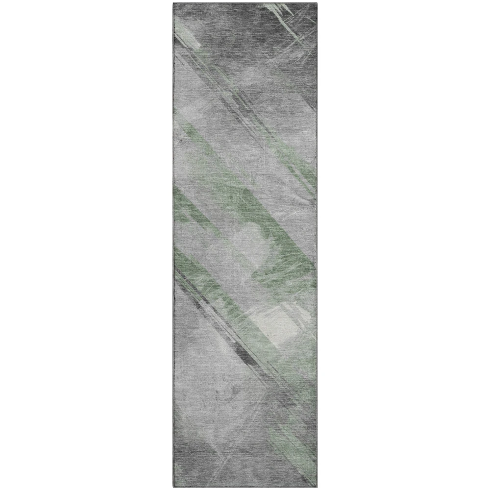 Mayfield AMF1535 Aloe 2'3