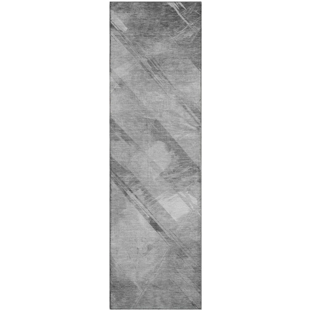 Mayfield AMF1535 Gray 2'3