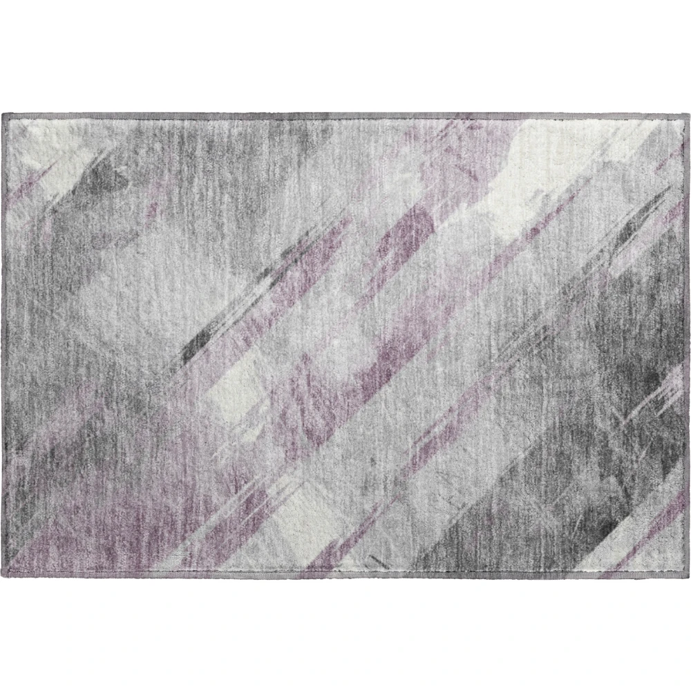 Mayfield AMF1535 Lavender 1'8