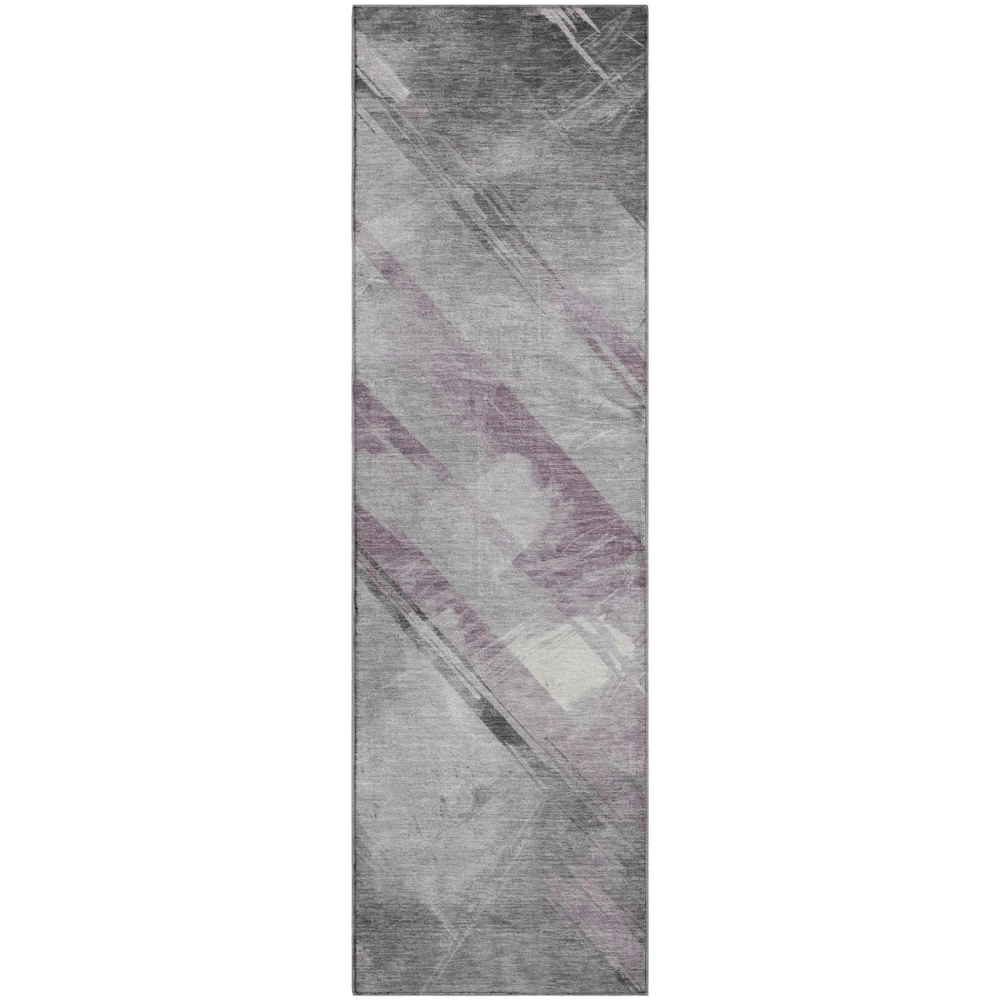 Mayfield AMF1535 Lavender 2'3