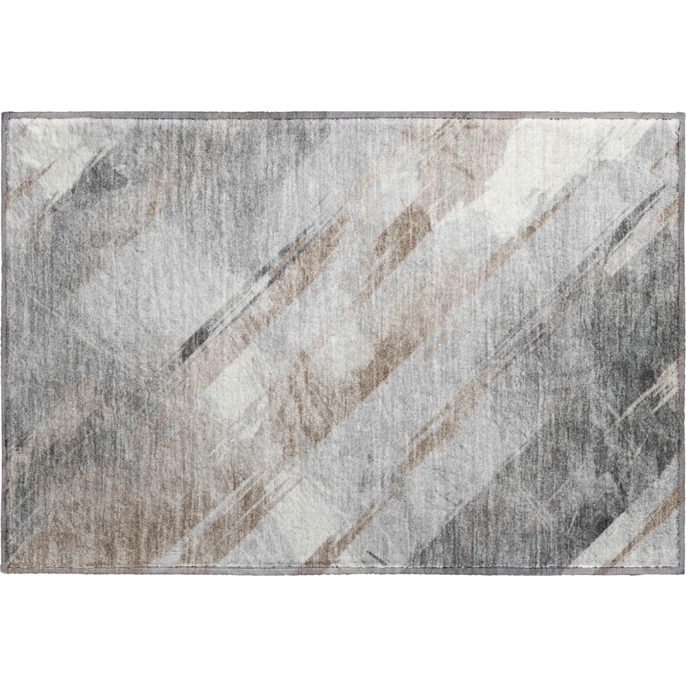 Mayfield AMF1535 Taupe 1'8
