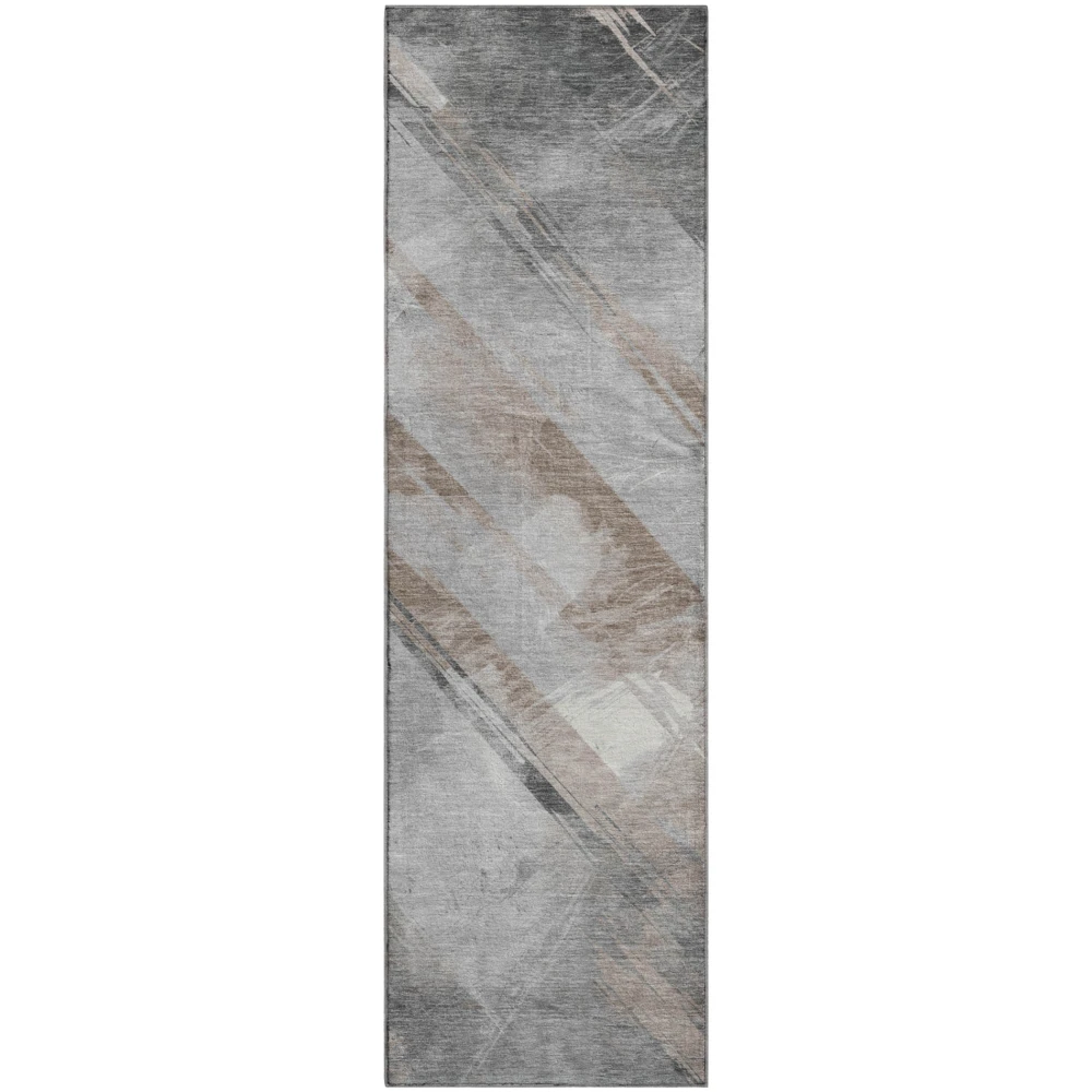 Mayfield AMF1535 Taupe 2'3