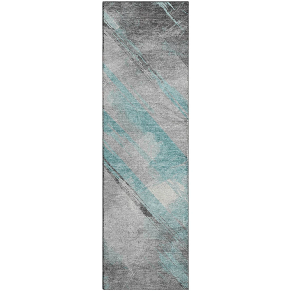 Mayfield AMF1535 Teal 2'3