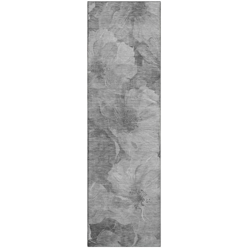Mayfield AMF1542 Gray 2'3