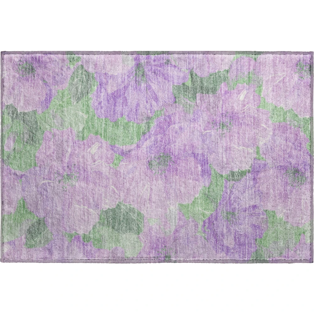 Mayfield AMF1542 Lavender 1'8