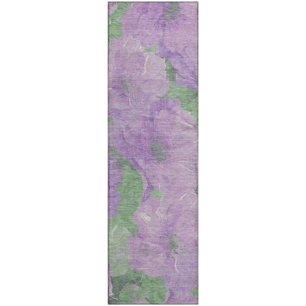 Mayfield AMF1542 Lavender 2'3