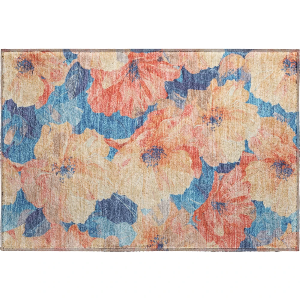 Mayfield AMF1542 Peach 1'8