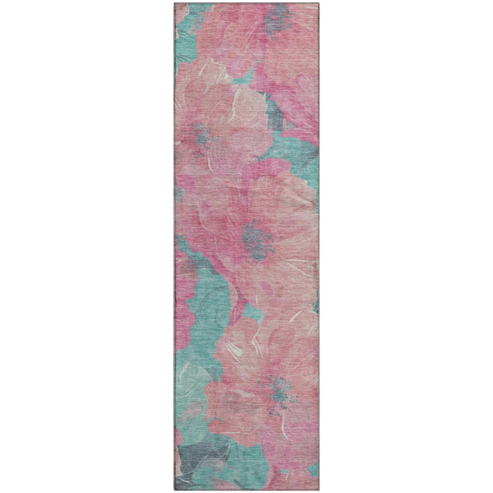 Mayfield AMF1542 Pink 2'3