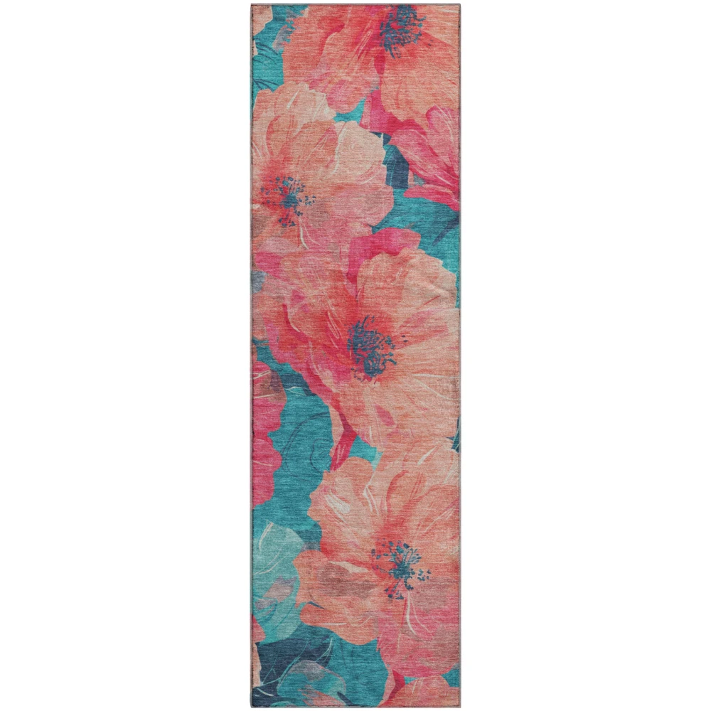 Mayfield AMF1542 Salmon 2'3
