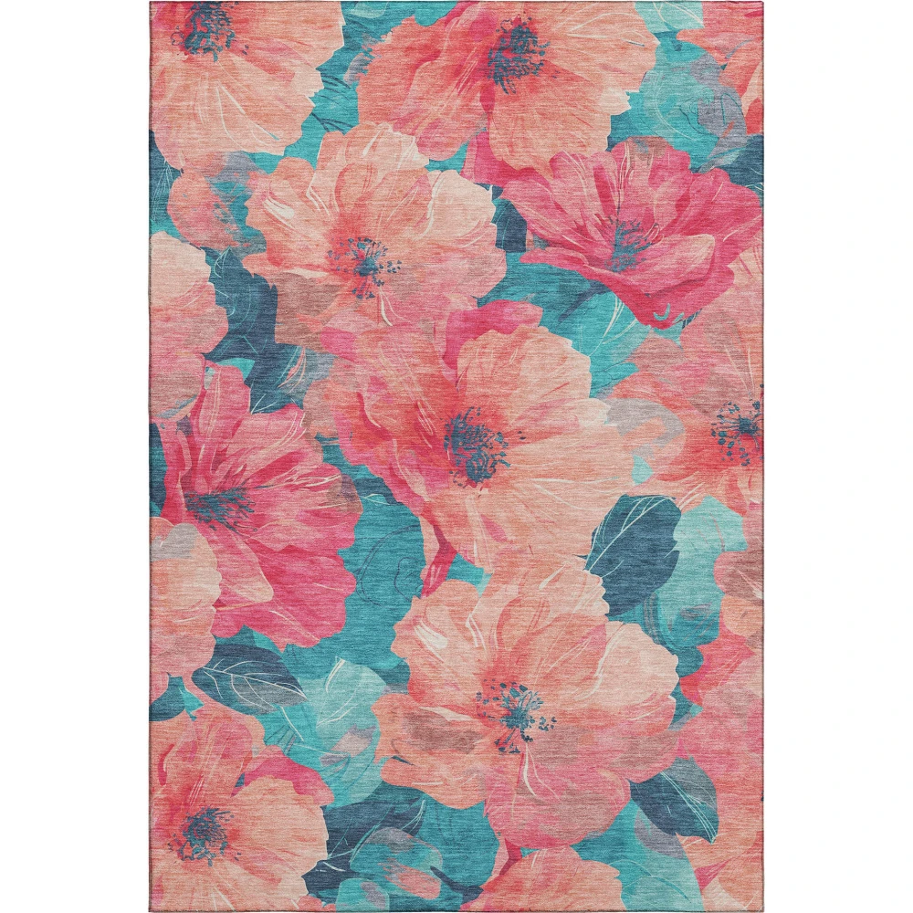 Mayfield AMF1542 Salmon 5' x 7'6