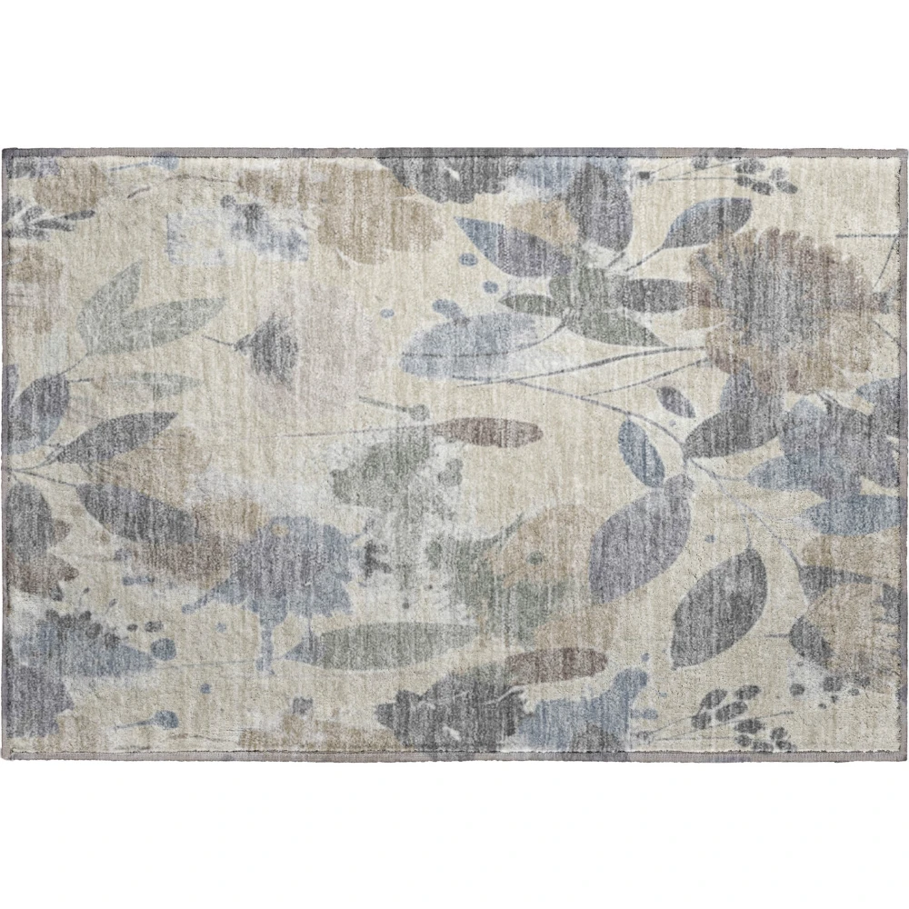 Mayfield AMF1549 Beige 1'8