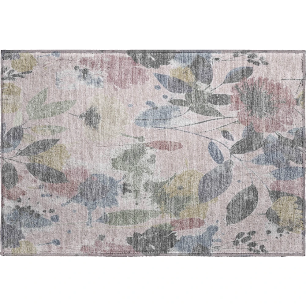 Mayfield AMF1549 Blush 1'8