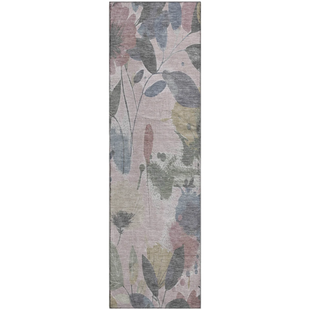 Mayfield AMF1549 Blush 2'3