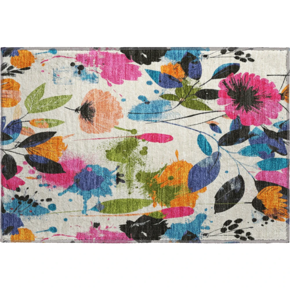 Mayfield AMF1549 Ivory 1'8