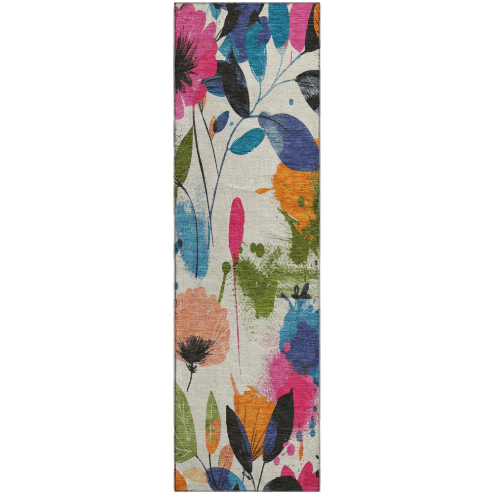 Mayfield AMF1549 Ivory 2'3