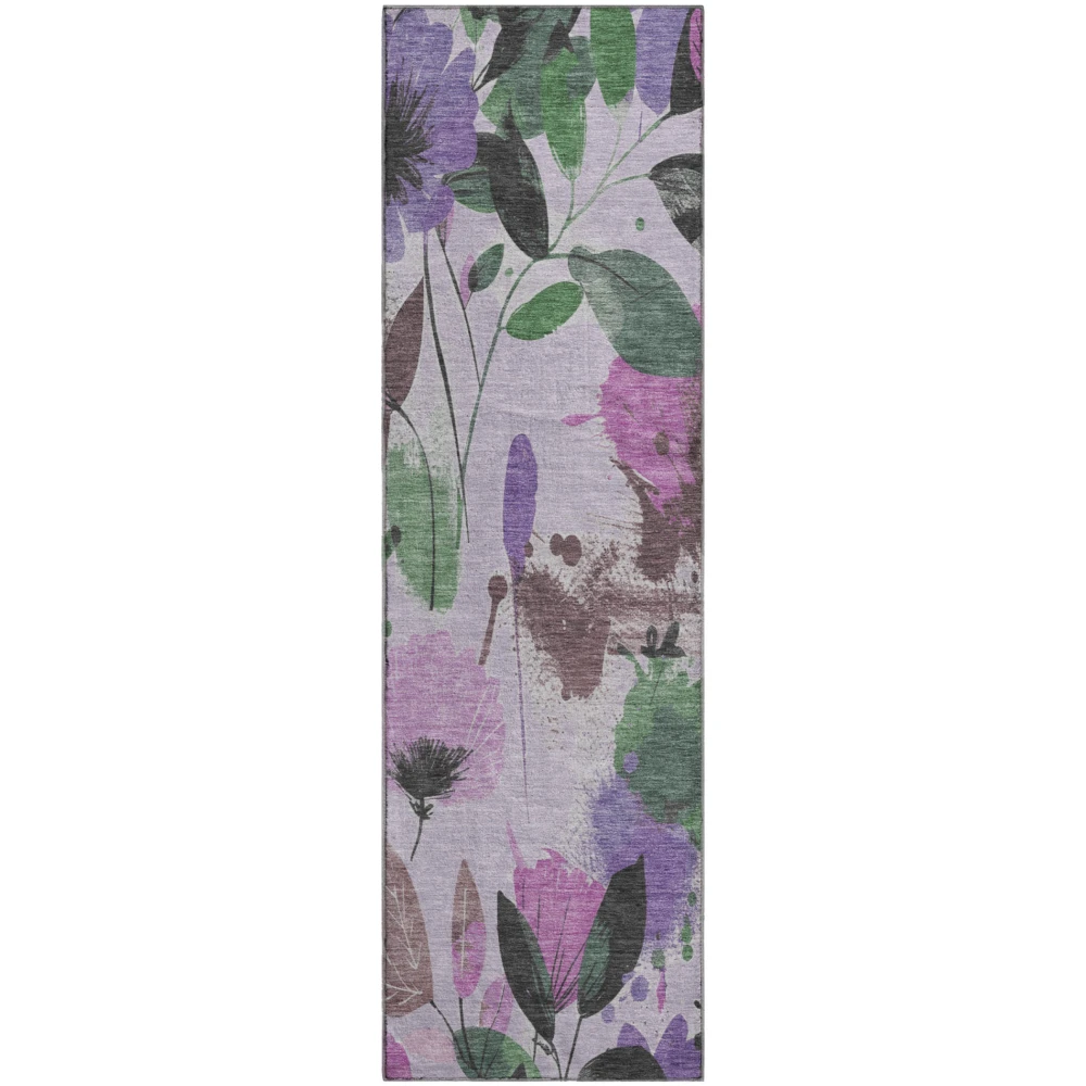 Mayfield AMF1549 Lavender 2'3