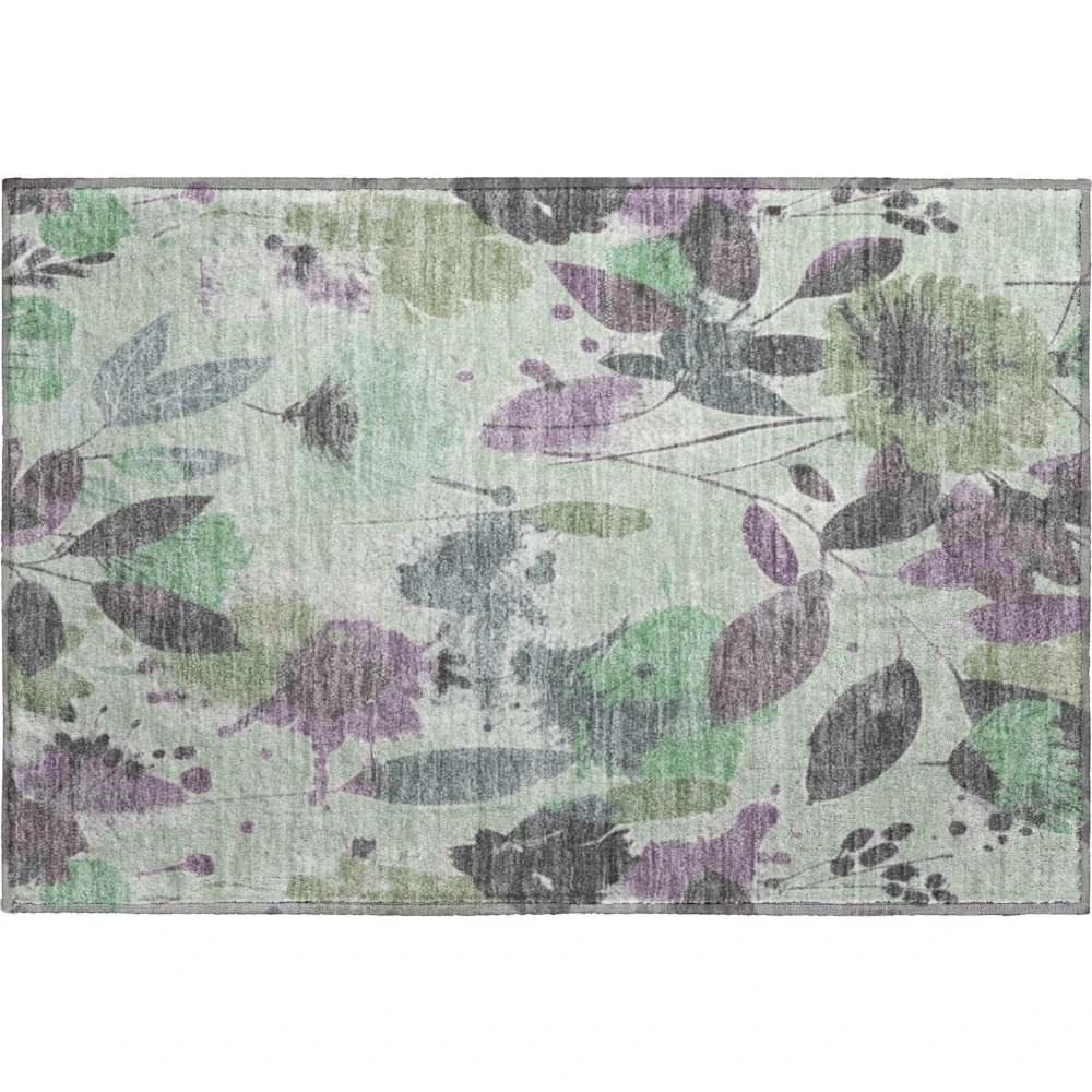 Mayfield AMF1549 Sage 1'8