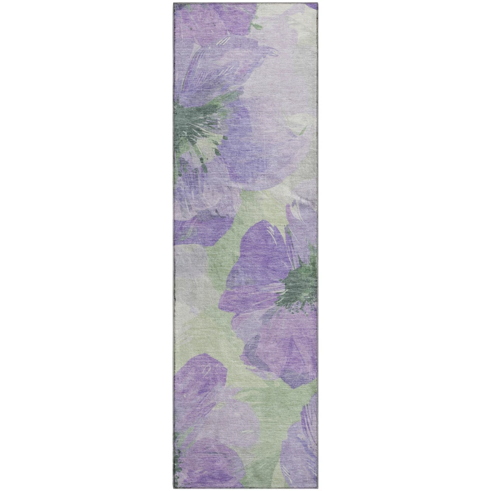 Mayfield AMF1554 Lavender 2'3
