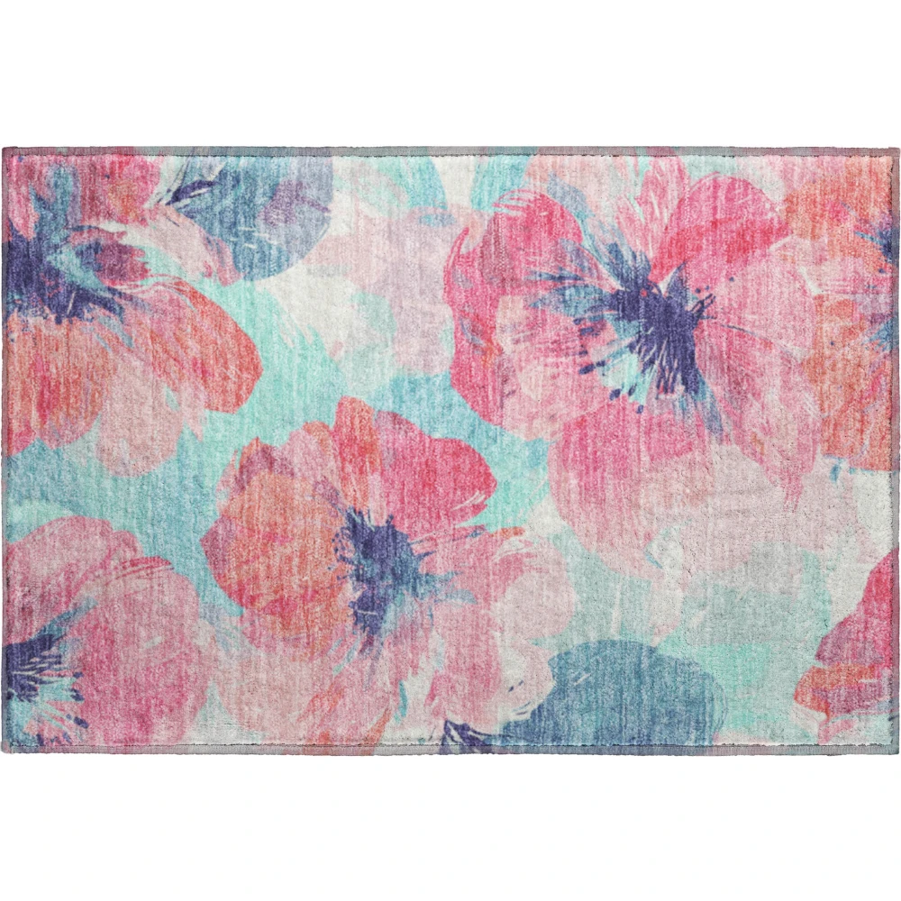 Mayfield AMF1554 Pink 1'8