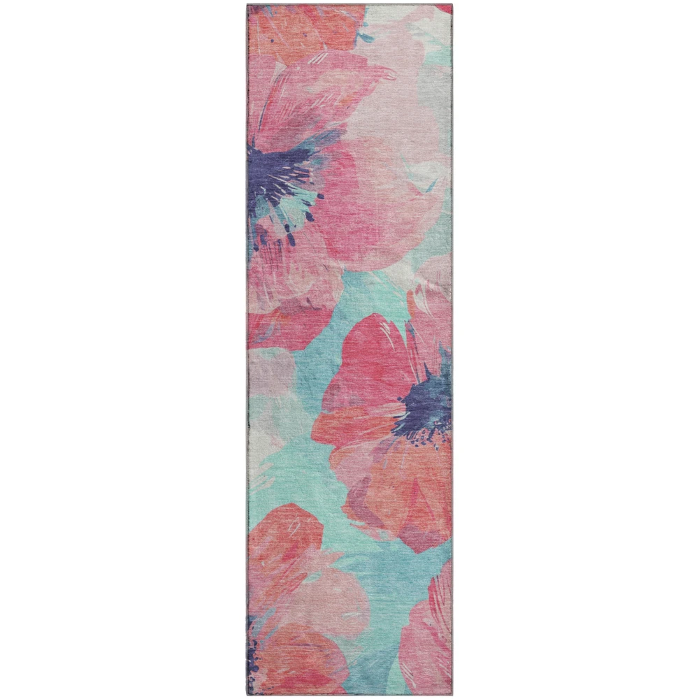 Mayfield AMF1554 Pink 2'3