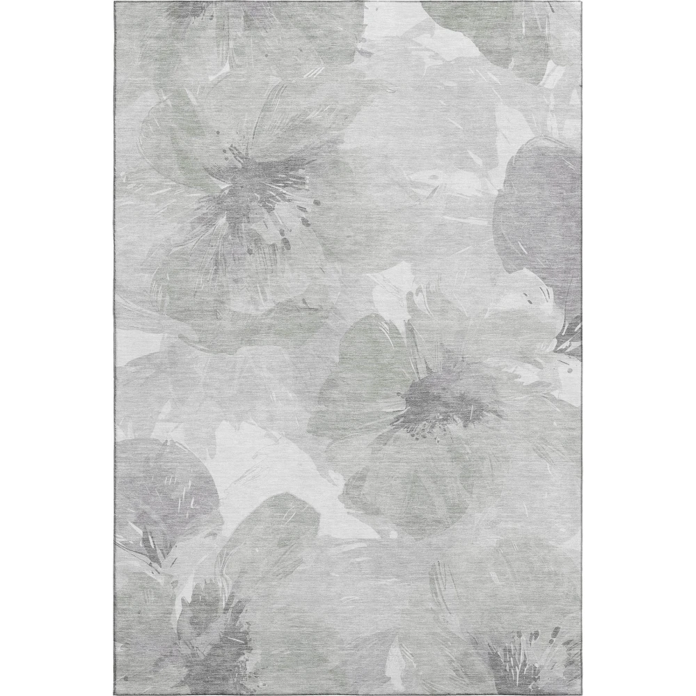 Mayfield AMF1554 Putty 8' x 10' Rug