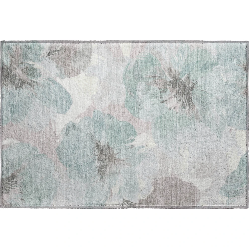 Mayfield AMF1554 Seafoam 1'8
