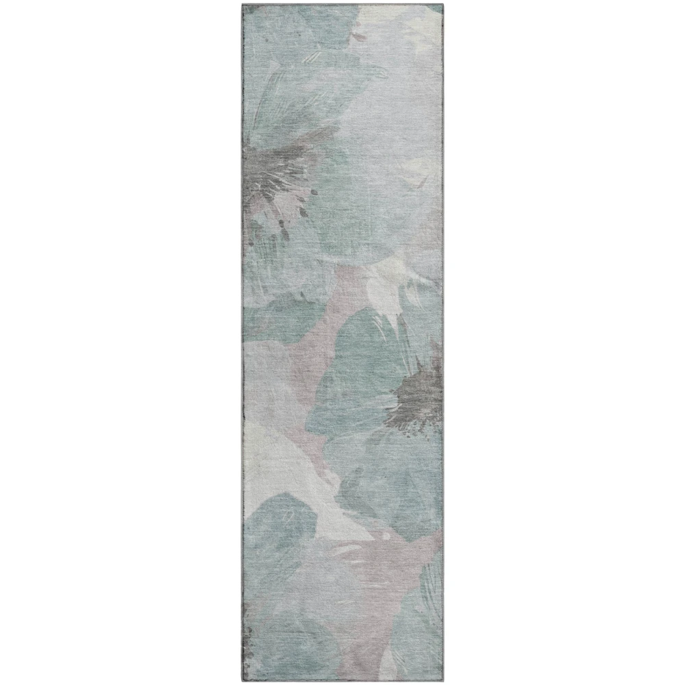 Mayfield AMF1554 Seafoam 2'3