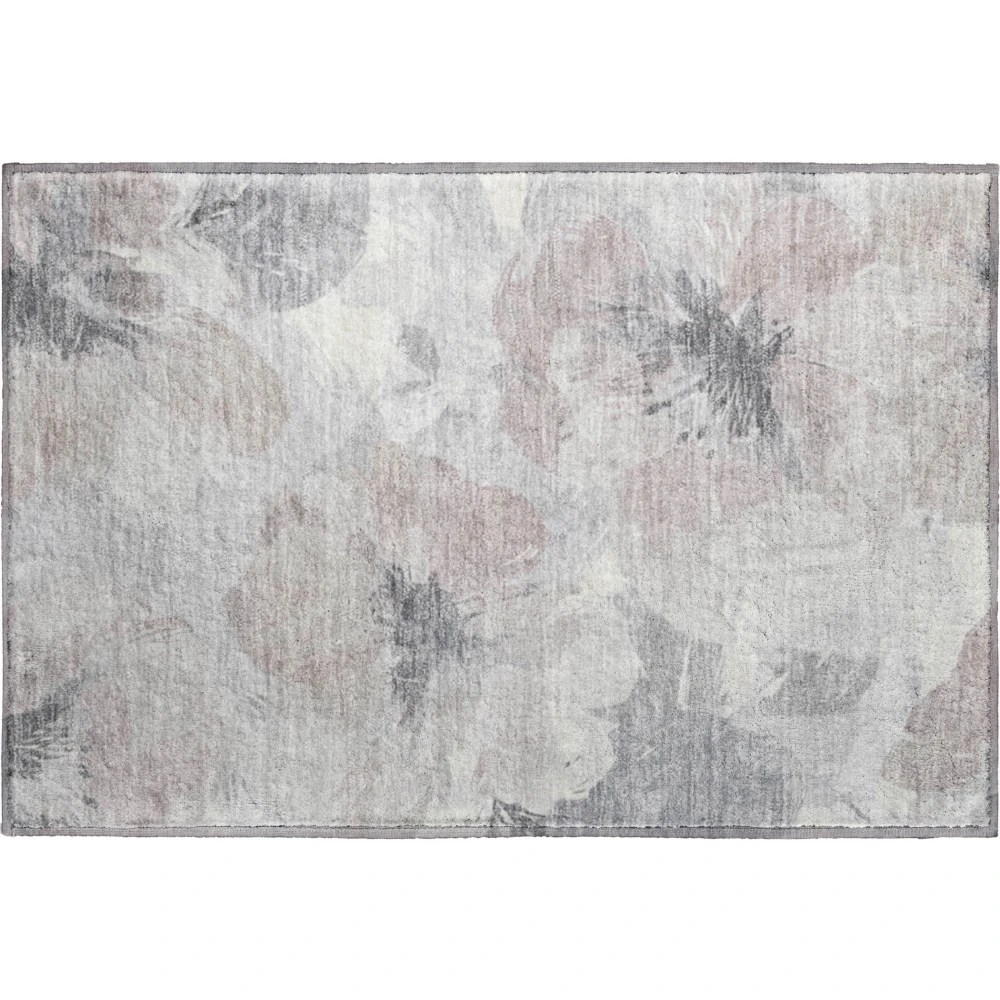 Mayfield AMF1554 Taupe 1'8