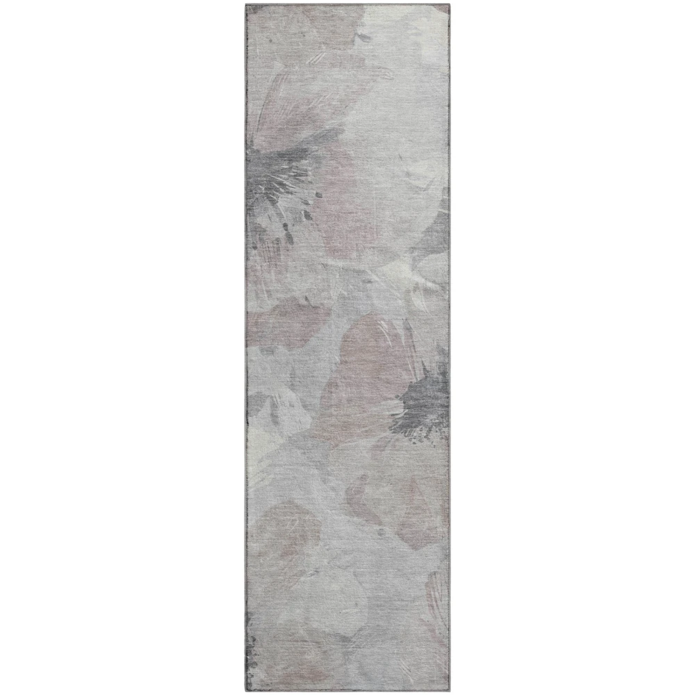 Mayfield AMF1554 Taupe 2'3