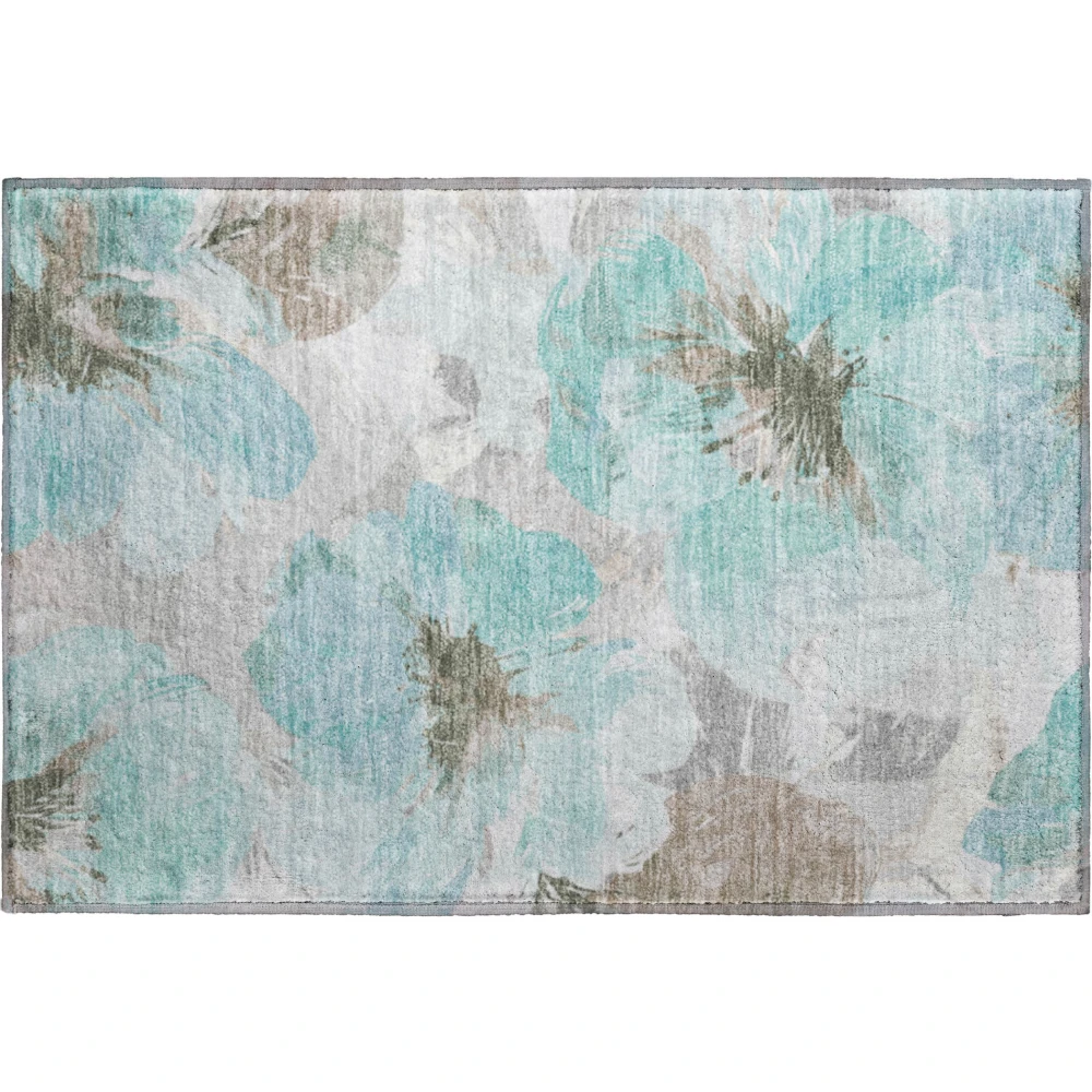 Mayfield AMF1554 Teal 1'8
