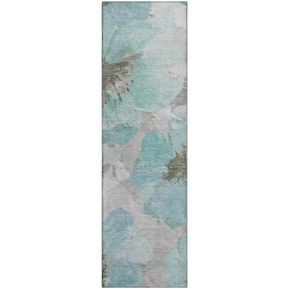 Mayfield AMF1554 Teal 2'3