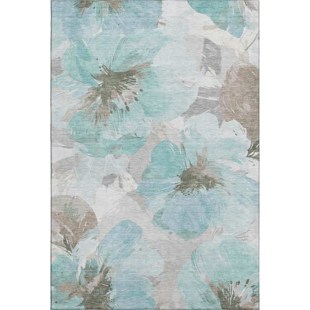 Mayfield AMF1554 Teal 2'6