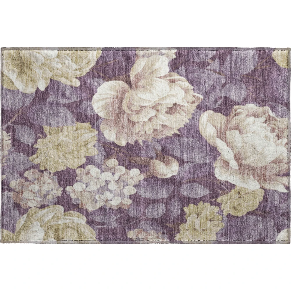 Mayfield AMF1561 Beige 1'8