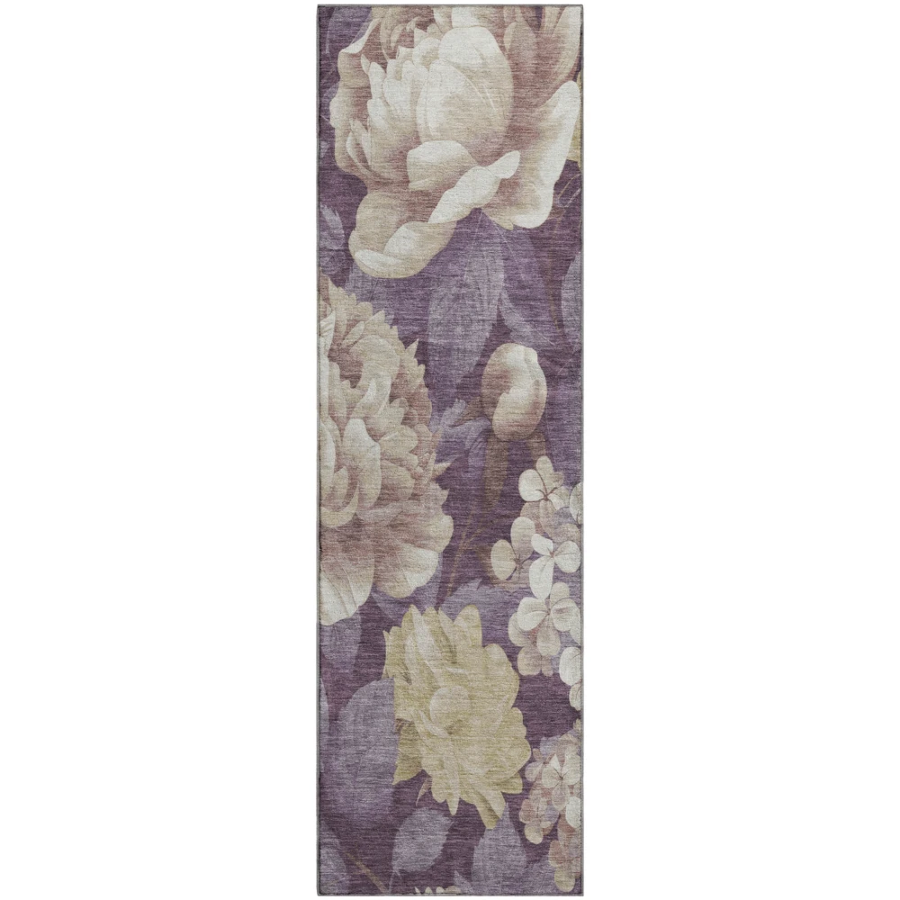 Mayfield AMF1561 Beige 2'3