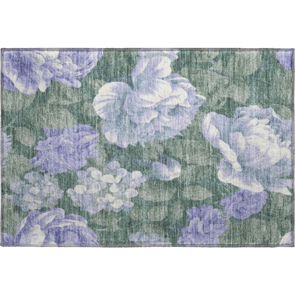 Mayfield AMF1561 Lavender 1'8