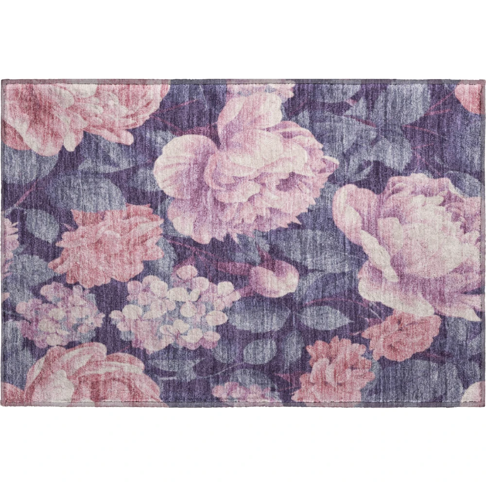 Mayfield AMF1561 Pink 1'8