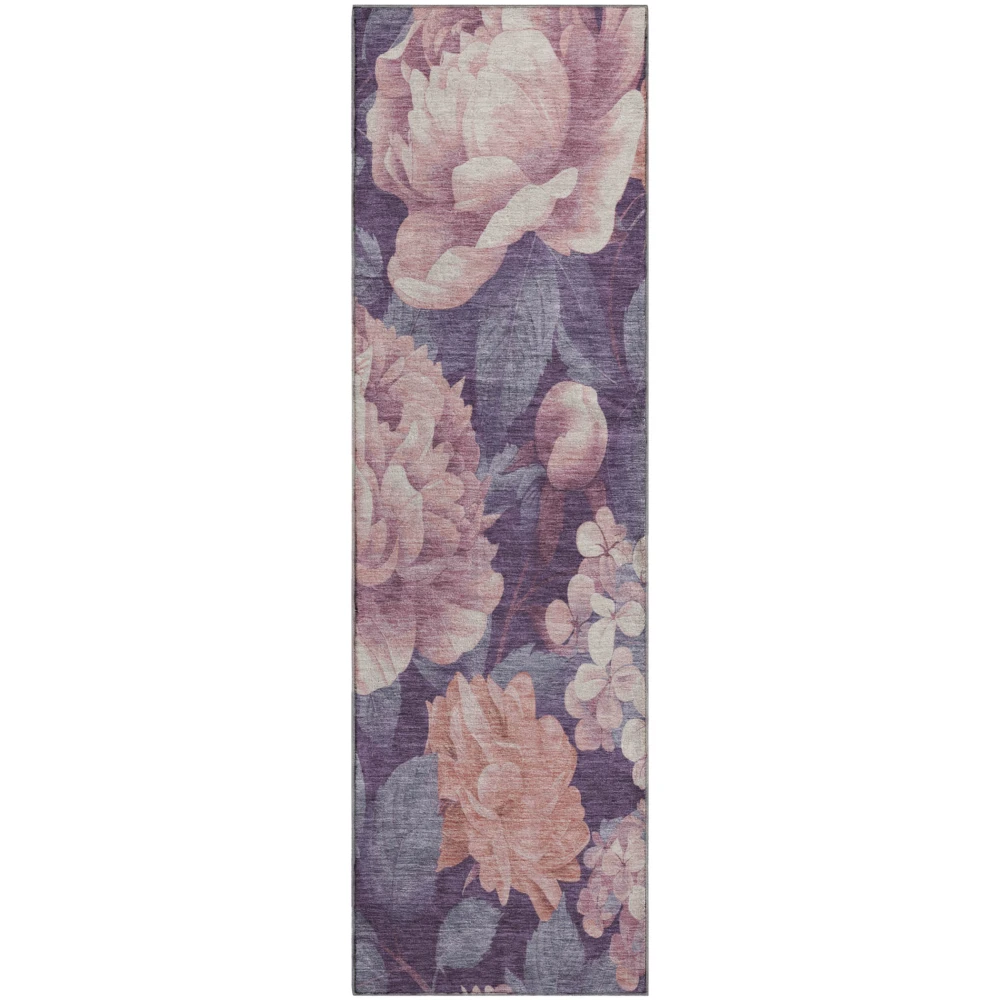 Mayfield AMF1561 Salmon 2'3