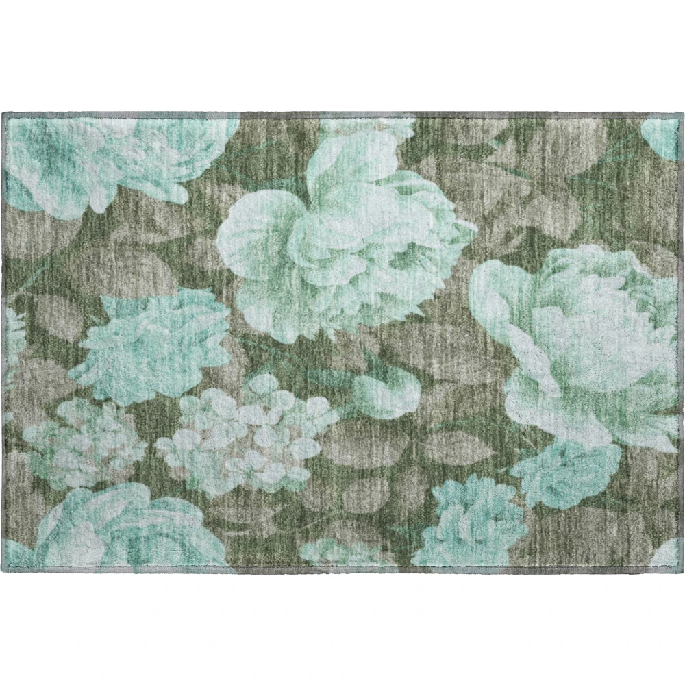 Mayfield AMF1561 Seafoam 1'8