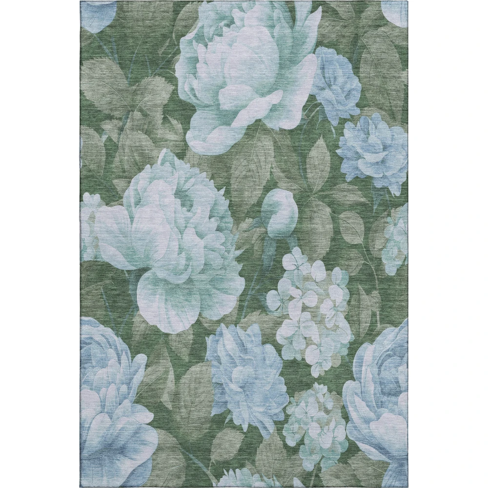 Mayfield AMF1561 Sky 5' x 7'6