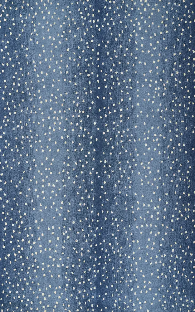 Erin Gates Woodland 2'6