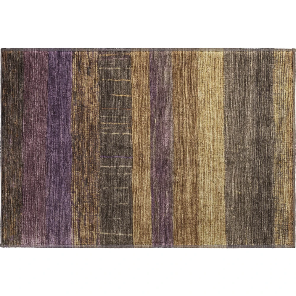 Mayfield AMF1568 Brown 1'8