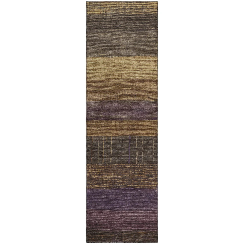 Mayfield AMF1568 Brown 2'3