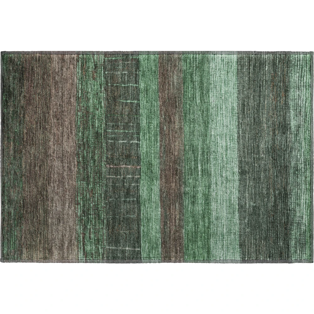 Mayfield AMF1568 Green 1'8