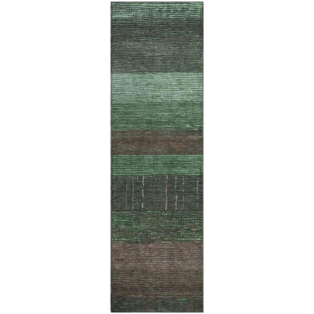 Mayfield AMF1568 Green 2'3