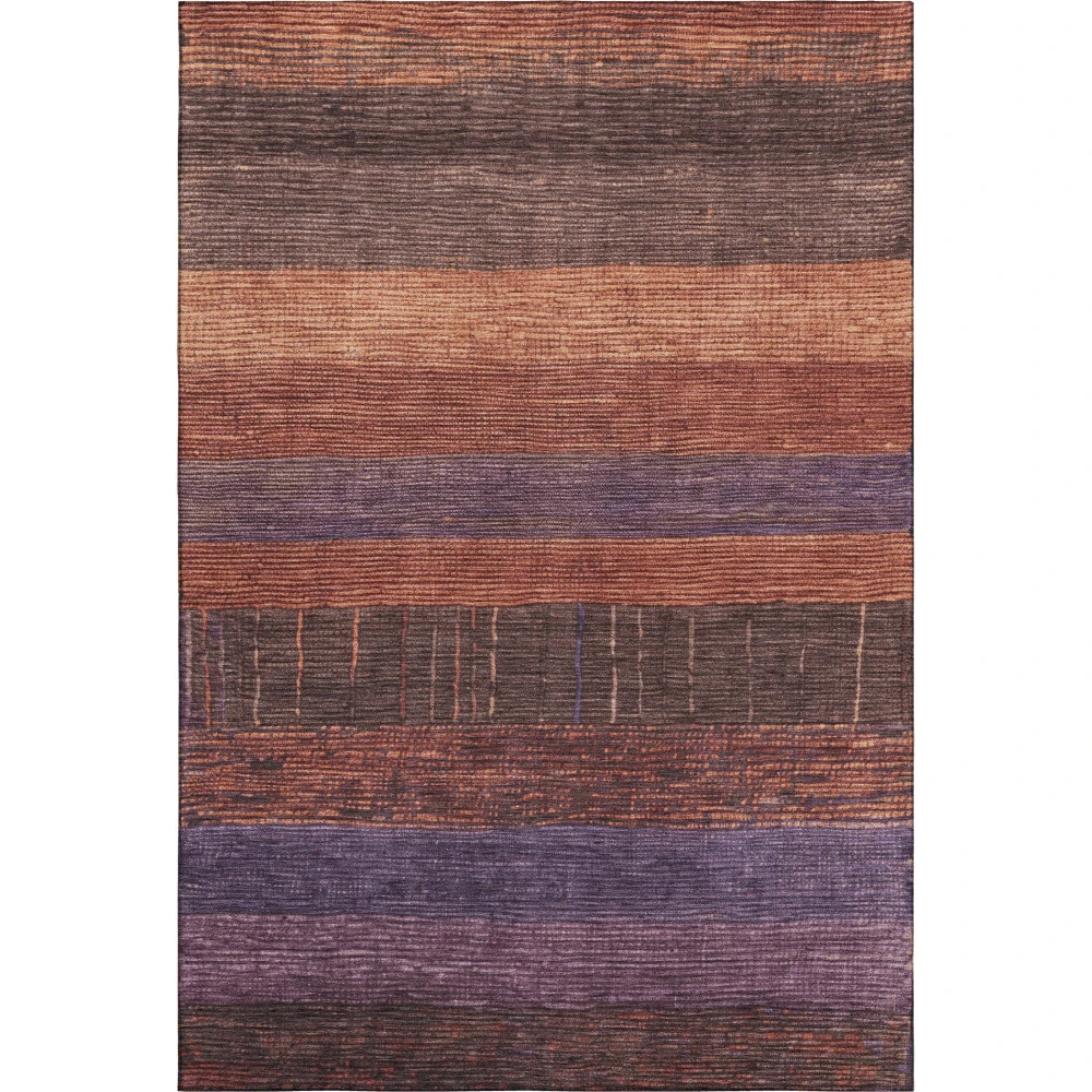 Mayfield AMF1568 Paprika 5' x 7'6