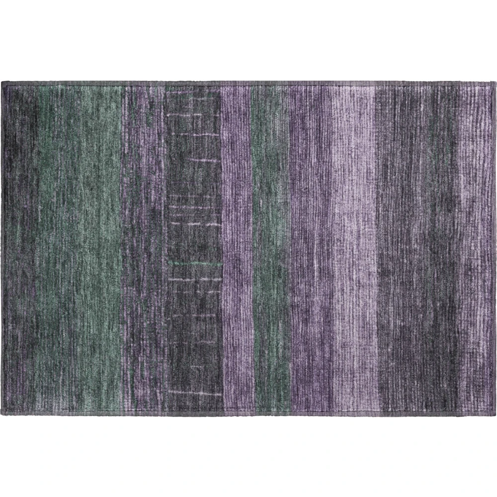 Mayfield AMF1568 Purple 1'8
