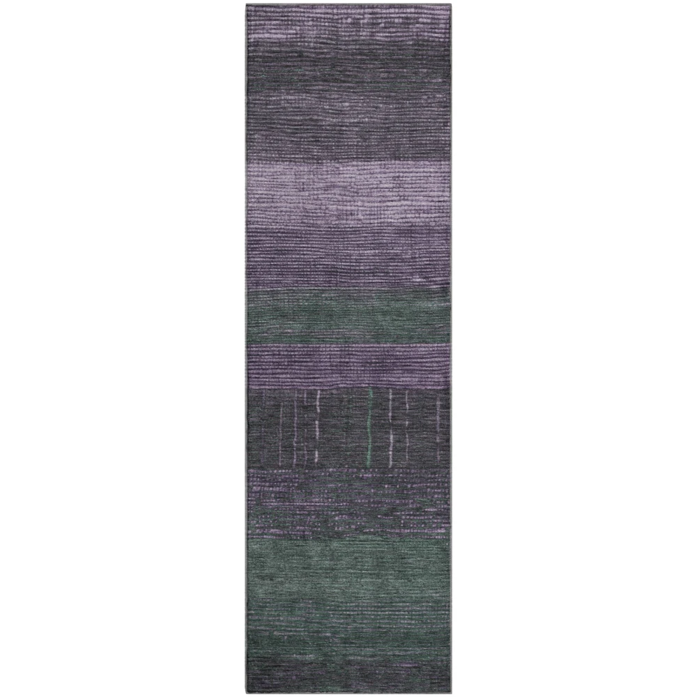 Mayfield AMF1568 Purple 2'3