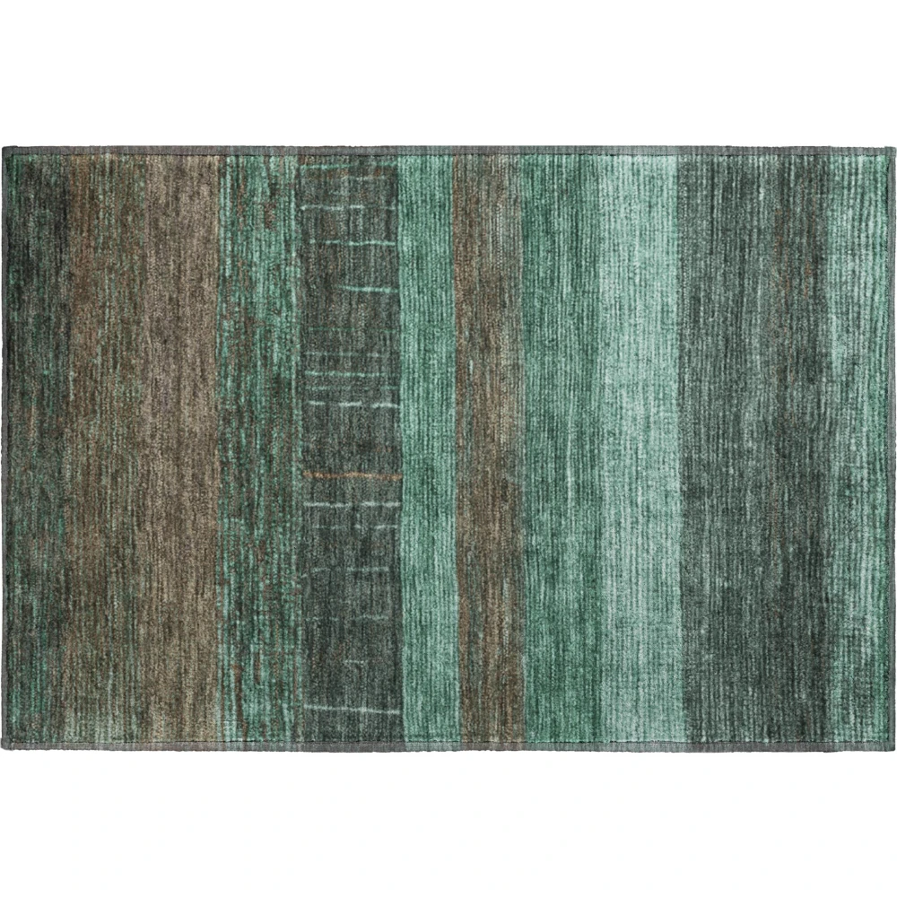 Mayfield AMF1568 Teal 1'8