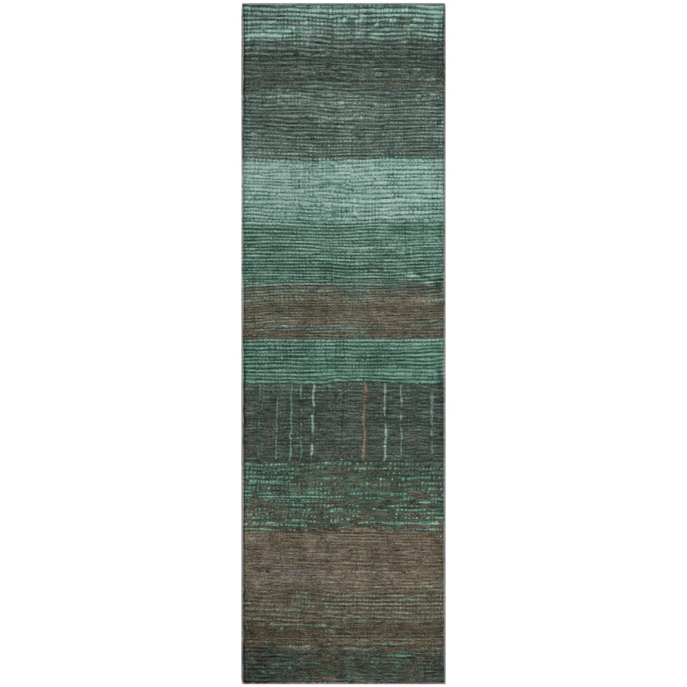 Mayfield AMF1568 Teal 2'3