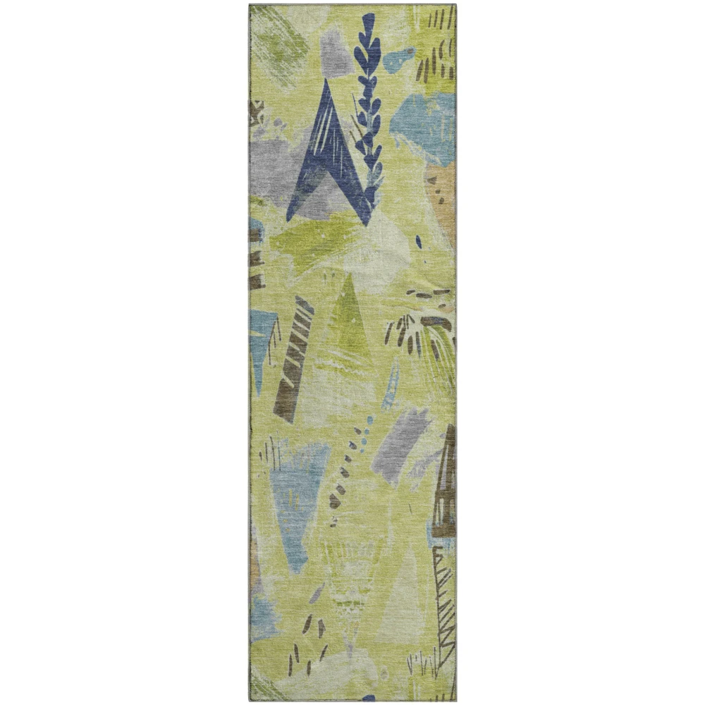 Mayfield AMF1573 Aloe 2'3
